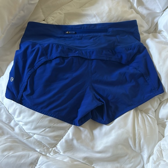 SOLD - Picture 2 of 6